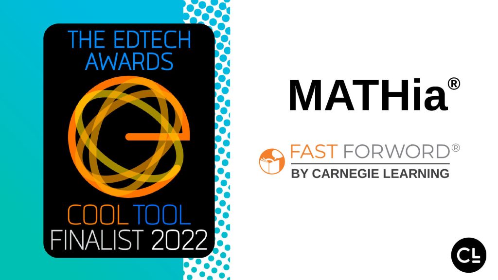 Education MATHia
