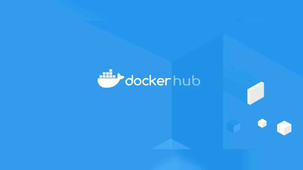 Docker Basics: A Beginner’s Guide to Containerization