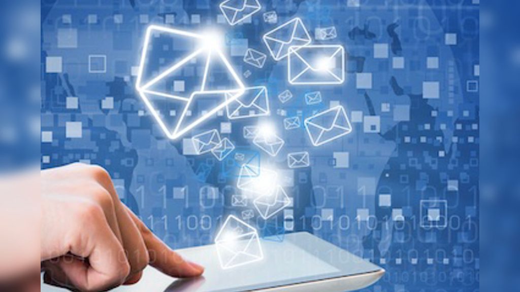 AI Driven Marketing