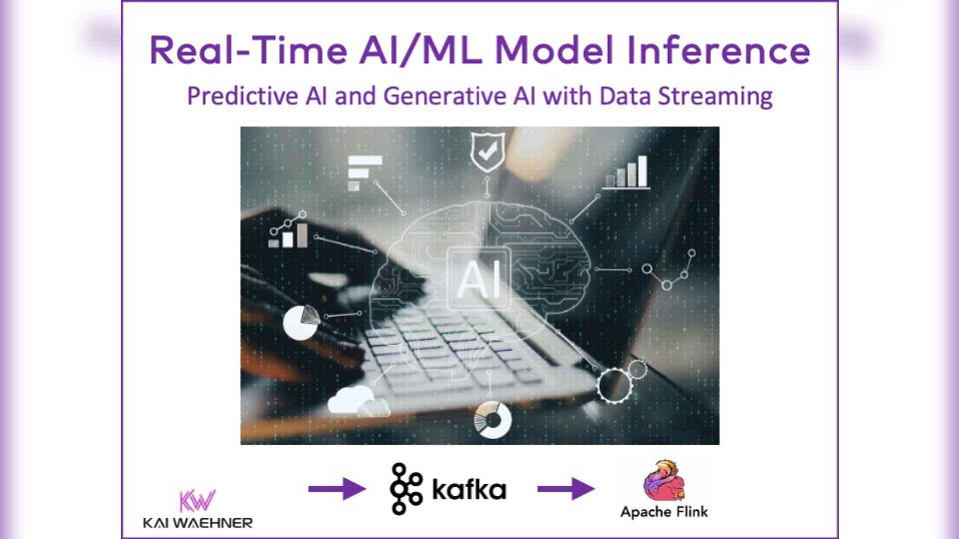 AI Inference