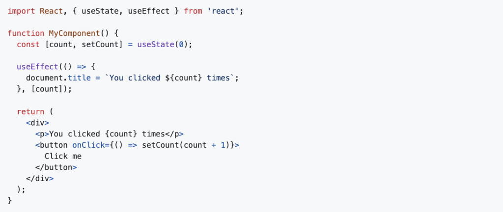 React Native