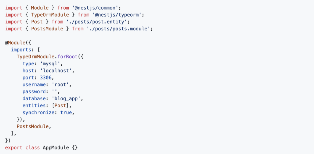SQL Image 4