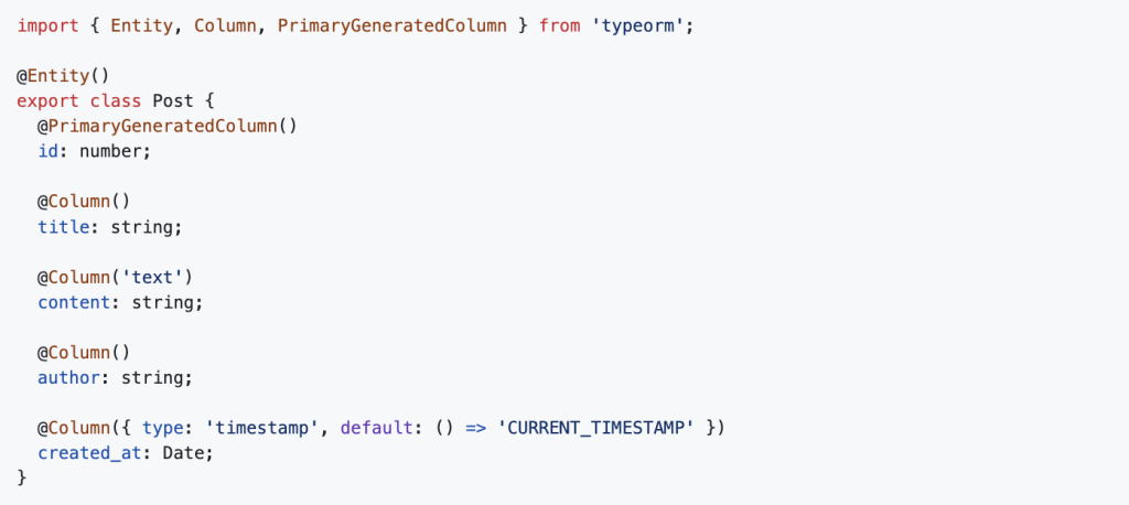 SQL Image 5