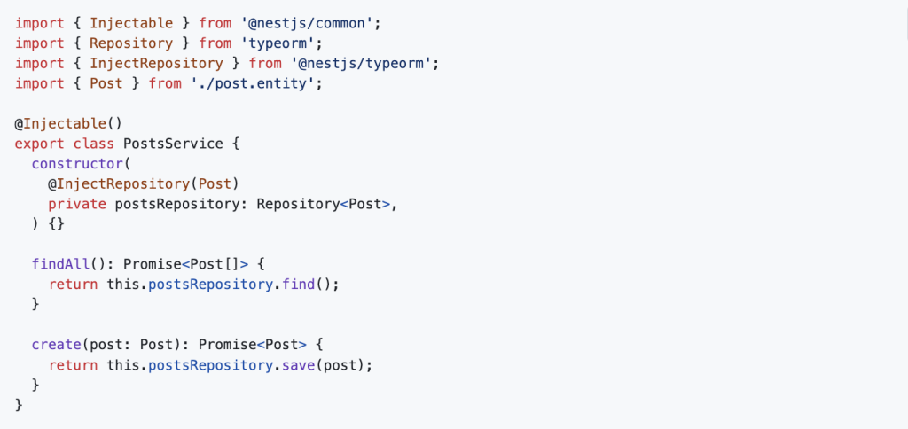 SQL Image 7
