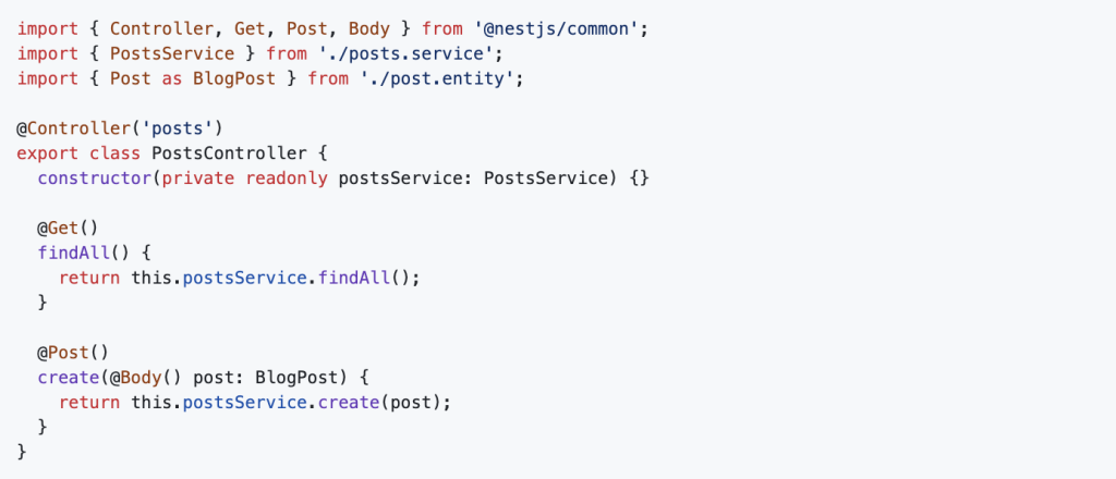 SQL Image 8