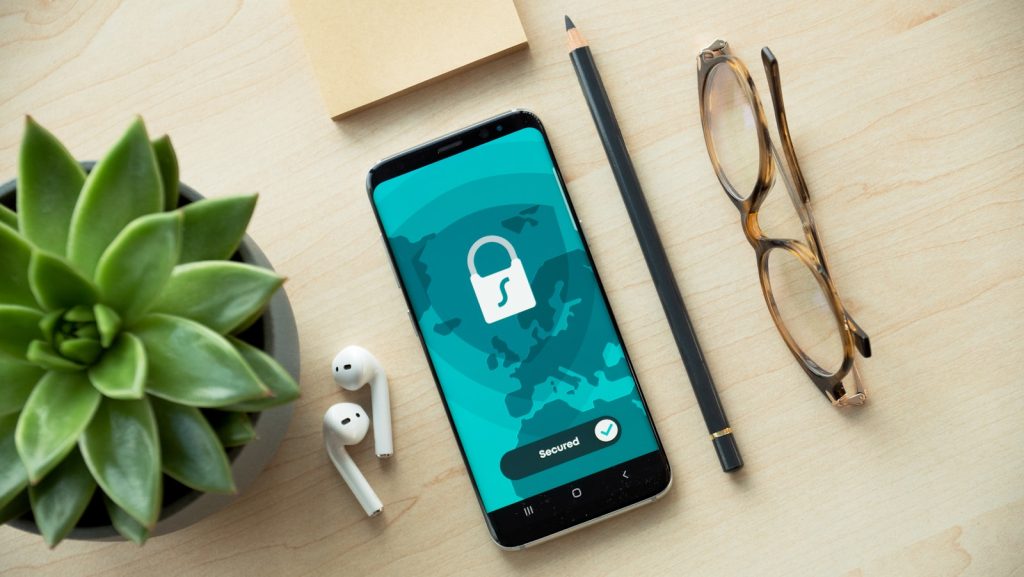 AI on Cybersecurity