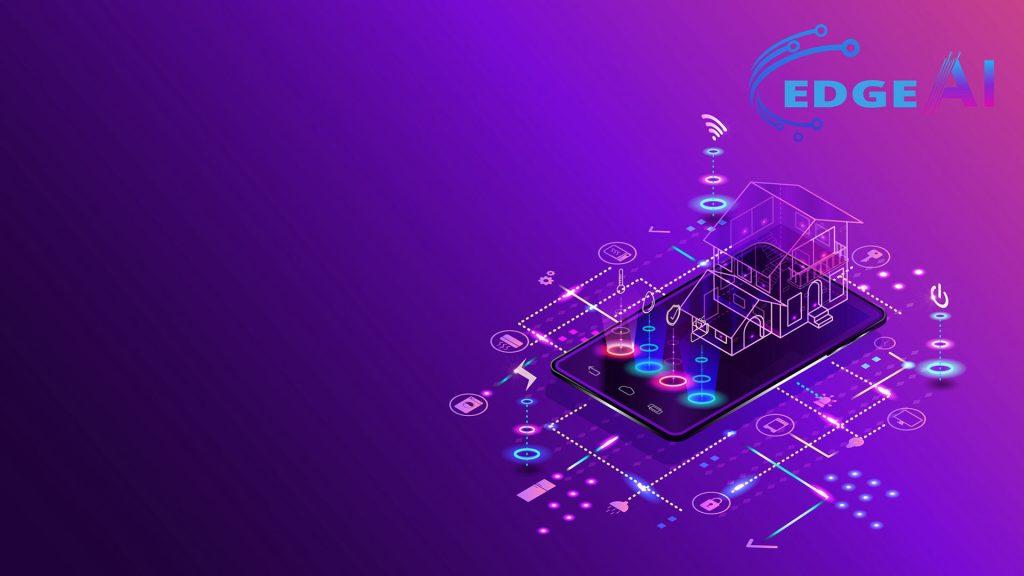 How AI is Powering Edge Computing: 6 Technical Innovations in the US & Europe