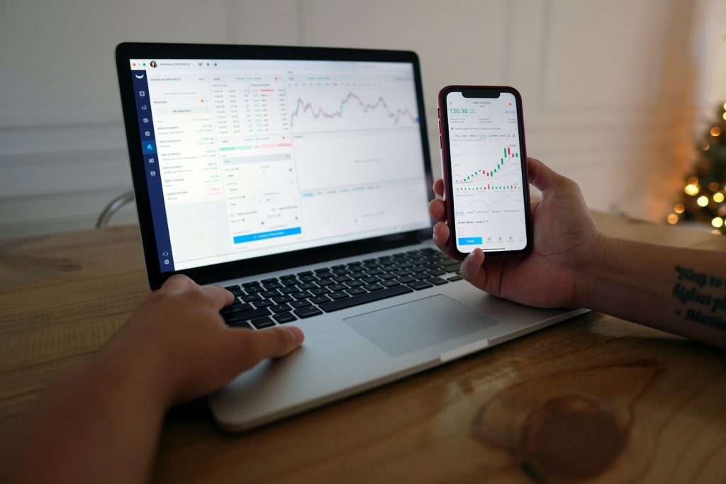 10 Things Every Investor Should Know First