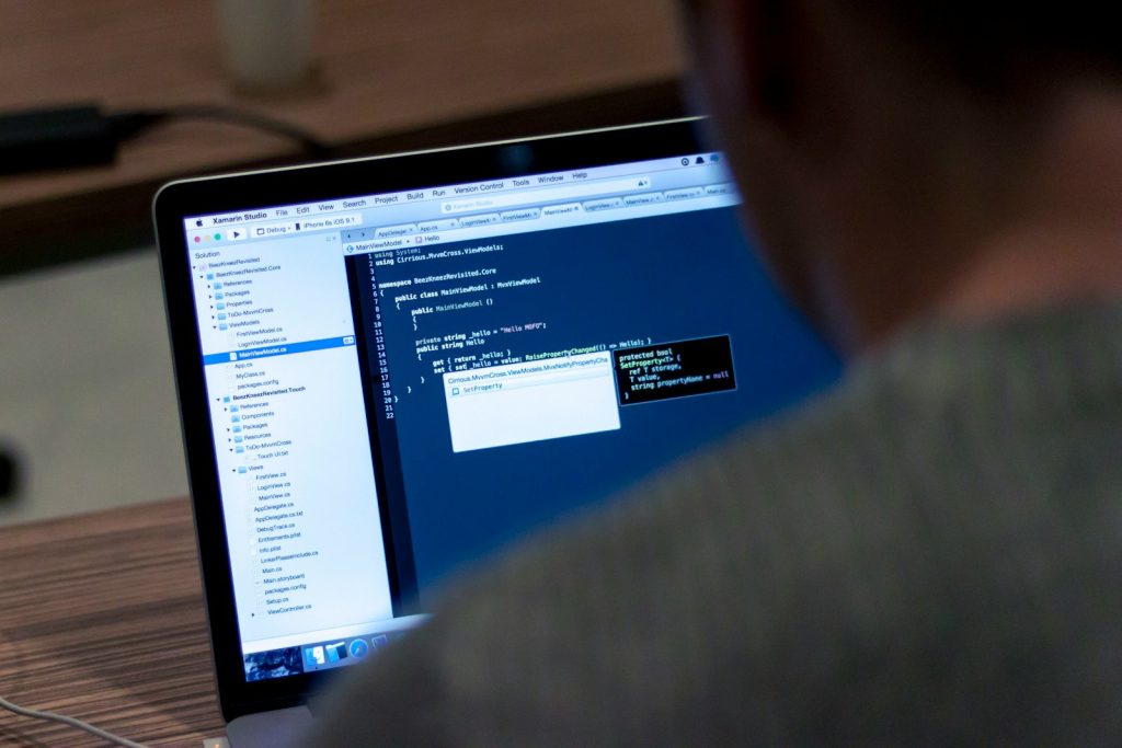 AI and Data Privacy: 5 Technical Challenges with GDPR Compliance in the EU