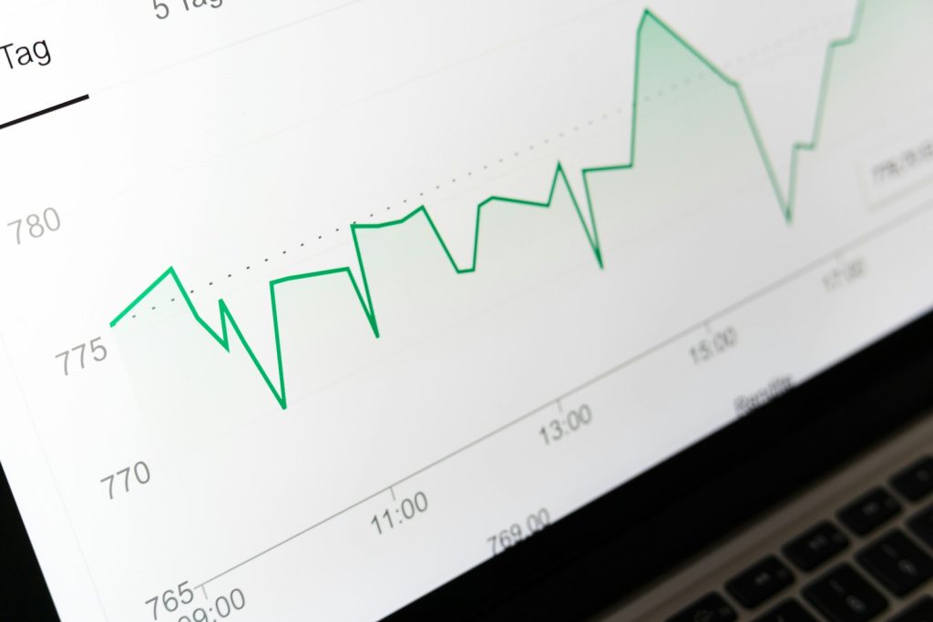 Finance AI
