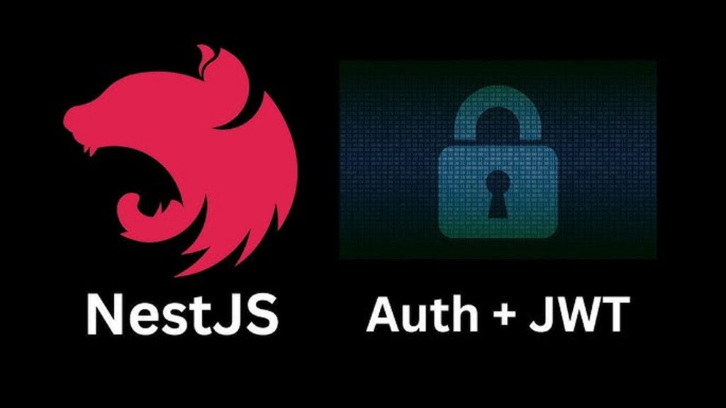 Authentication and Authorization in NestJS Using JWT