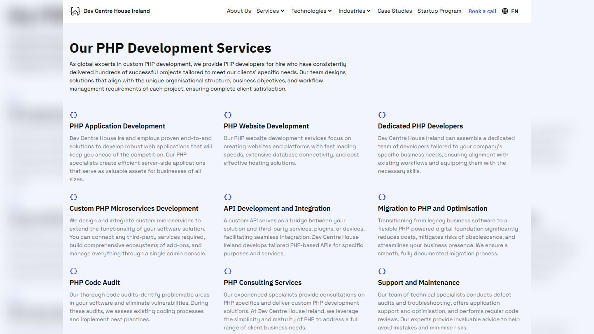 PHP Performance Boost: 7 Powerful Techniques to Optimize Your Backend ...