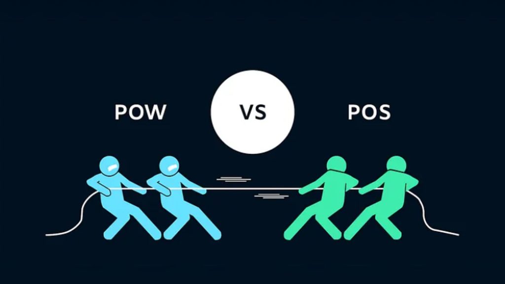 Consensus Mechanisms Explained: 8 Critical Differences Between PoW, PoS, and Beyond