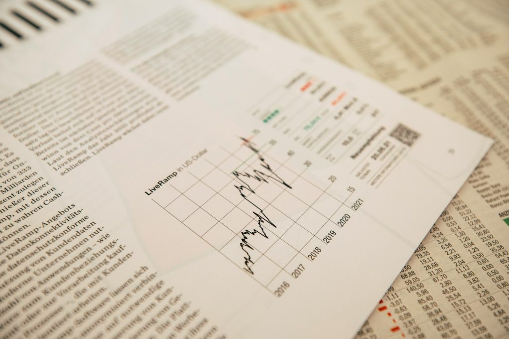 5 Key Benefits That Help You Invest With Confidence