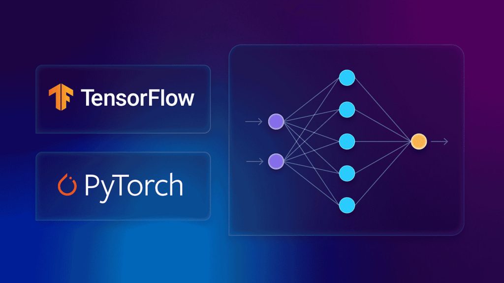 AI Frameworks