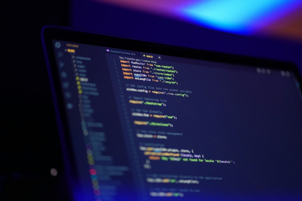 Scaling in the UK, why to ditch Cookie-Cutter Tools?
