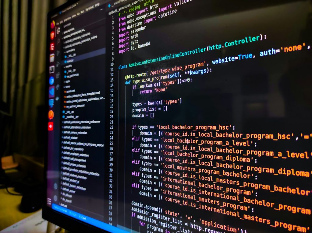 4 Reasons Dublin Fintech Companies Are Reworking Architecture for Real-Time AI Features