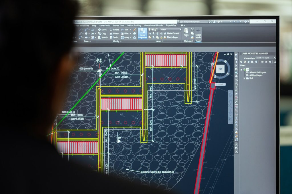 How Engineering Firms Speed Up Delivery with Bespoke Dev
