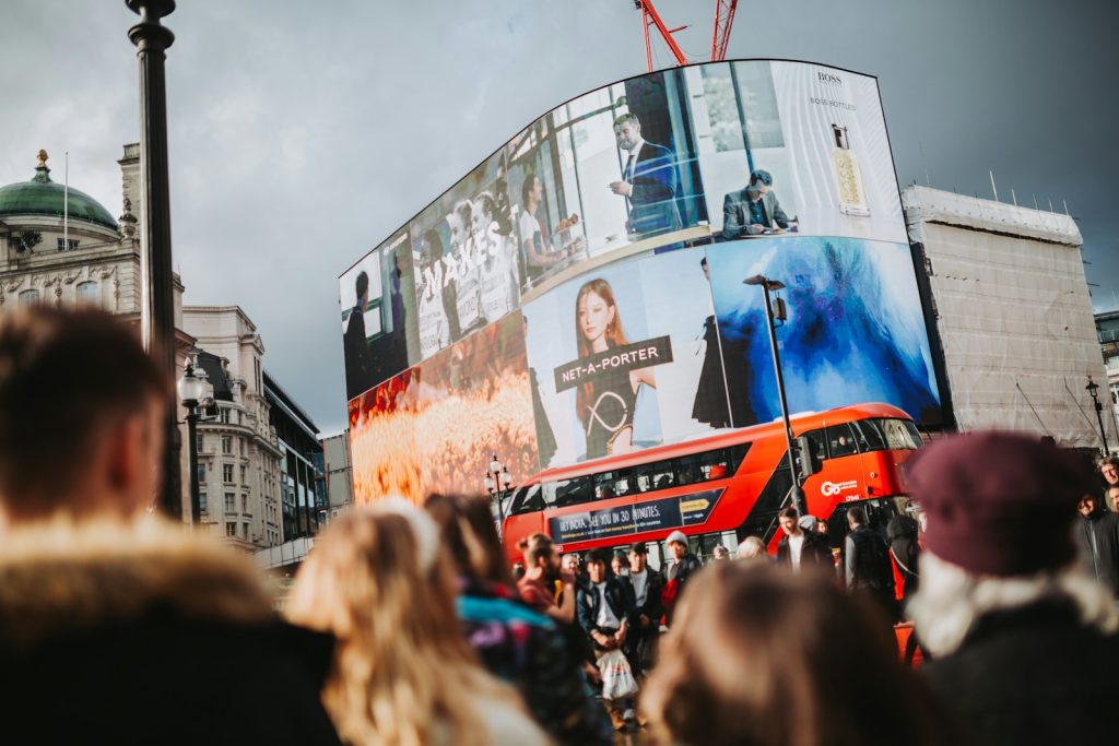 UK Enterprises Are Stalling, Why Custom Code Wins