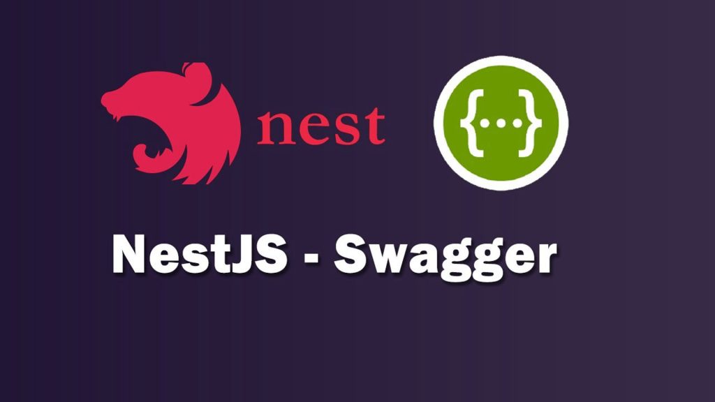 NestJS + Swagger: Auto-Generate API Docs