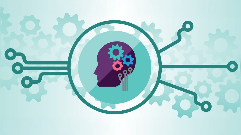 OpenSearch AI Integration: 6 Smart Ways to Enhance Search with Machine Learning
