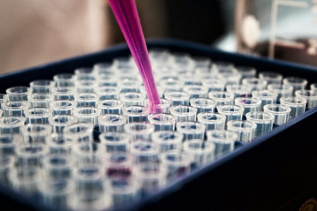 Why US Health Tech Chooses Bespoke Dev