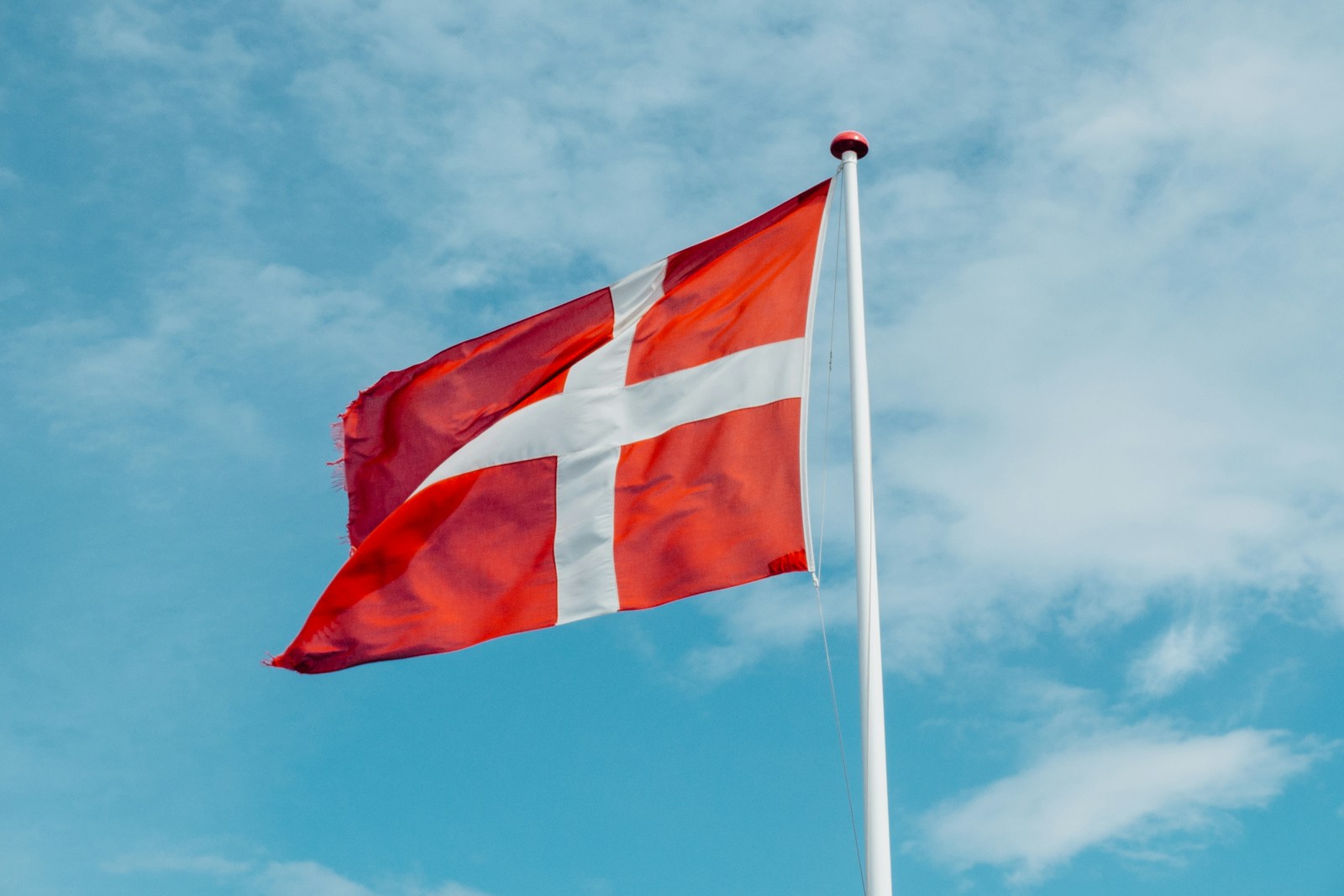 Danish Startups Lose Momentum, Why