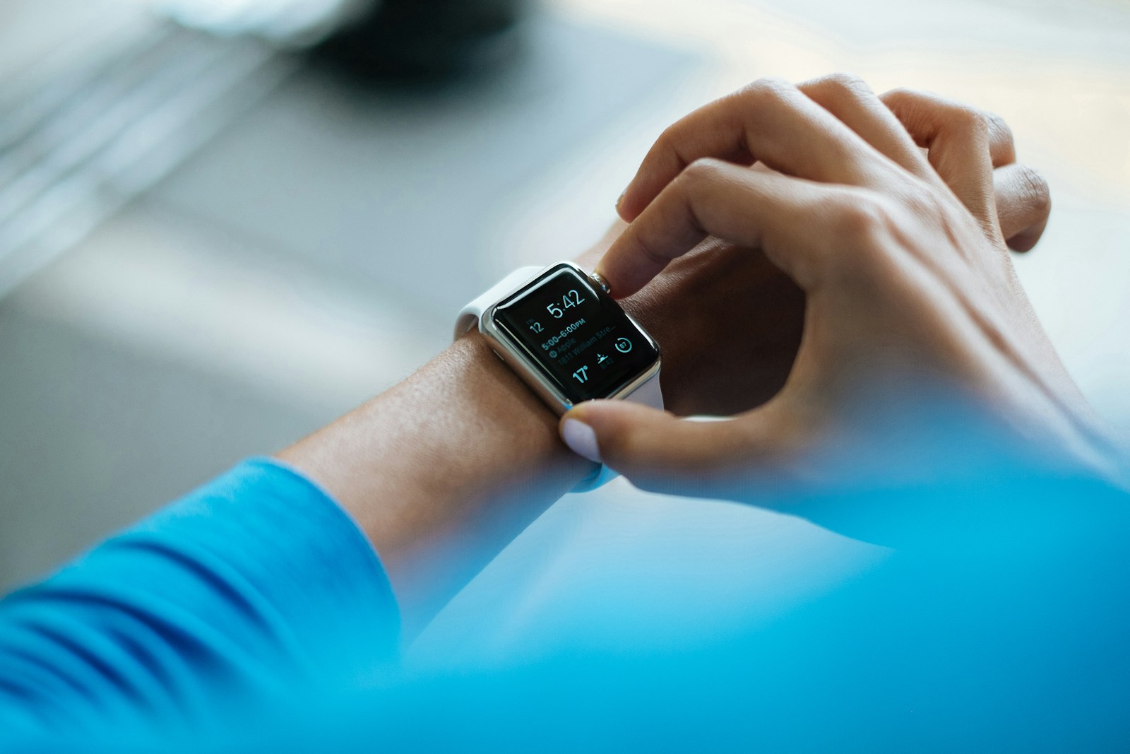 Health Tech