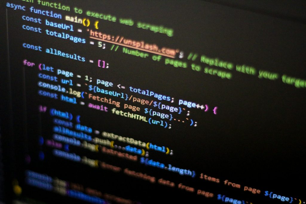 The DevOps Bottlenecks Appearing in Norwegian Teams After AI Adoption