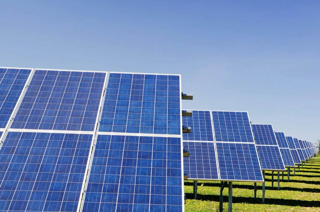 Norway’s Energy Sector Needs Scalable Software