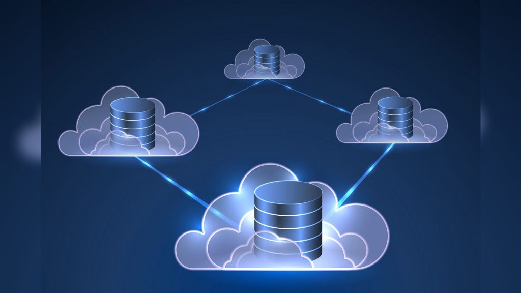 Vector Databases vs. Relational: 6 Big Differences You Should Care About