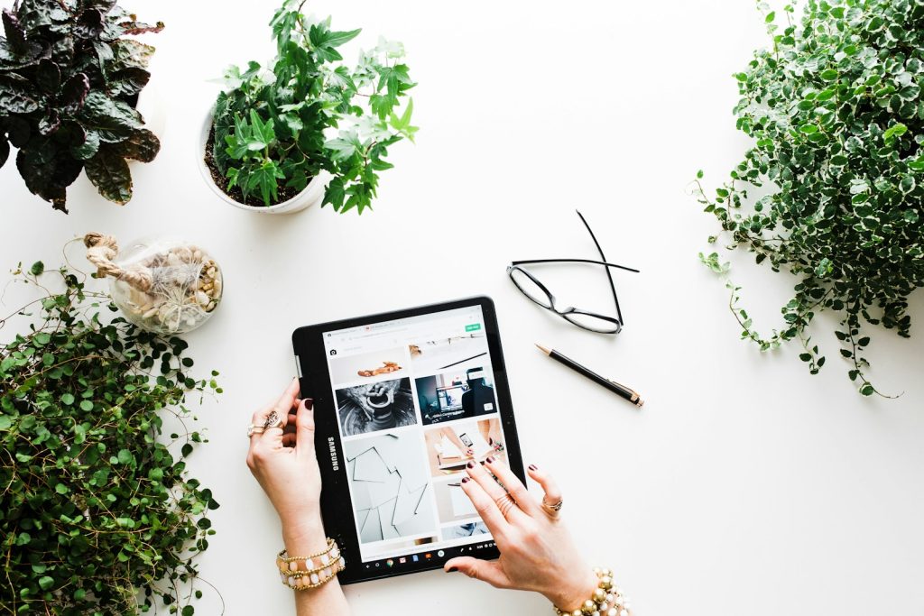 Retail Tech in the UK Is Broken, Fix It Fast