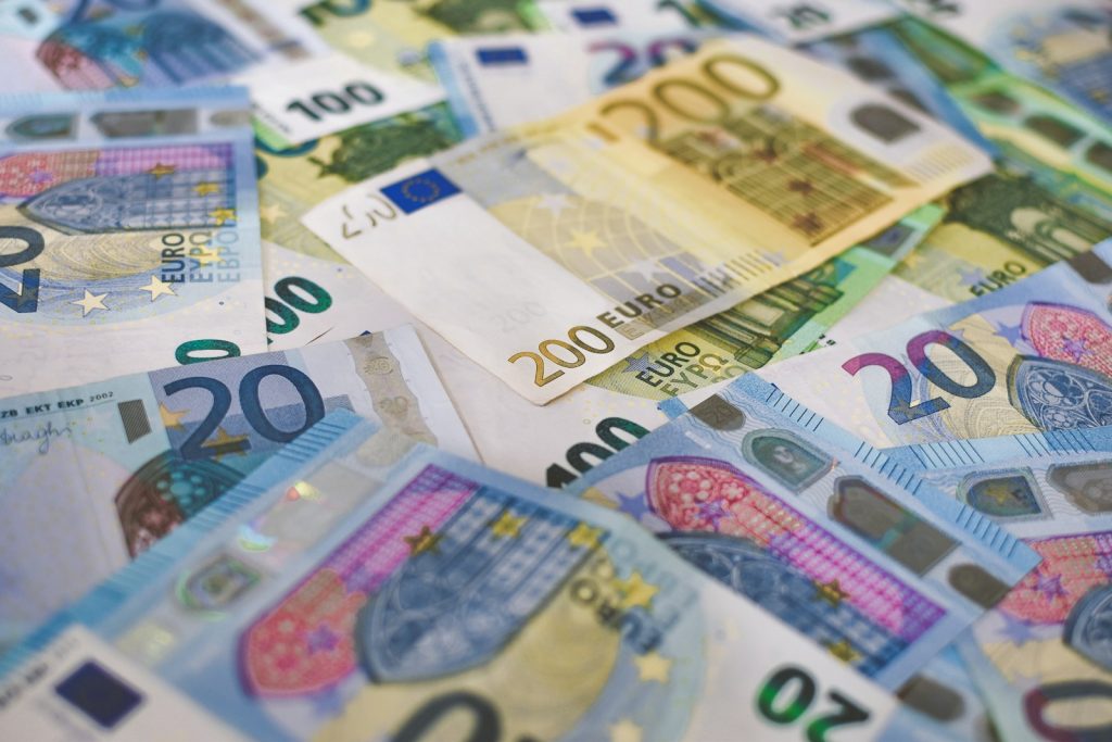 Why Is Your Cash Flow Management Still Manual?