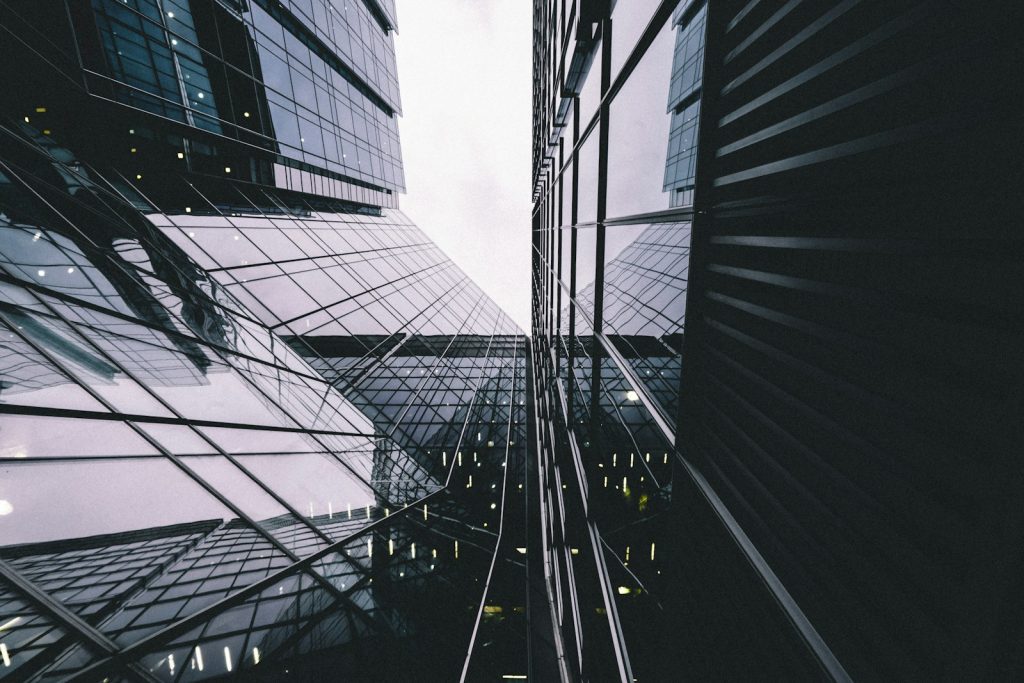 UK Enterprises Can’t Keep Up, Here’s the Dev Shortcut