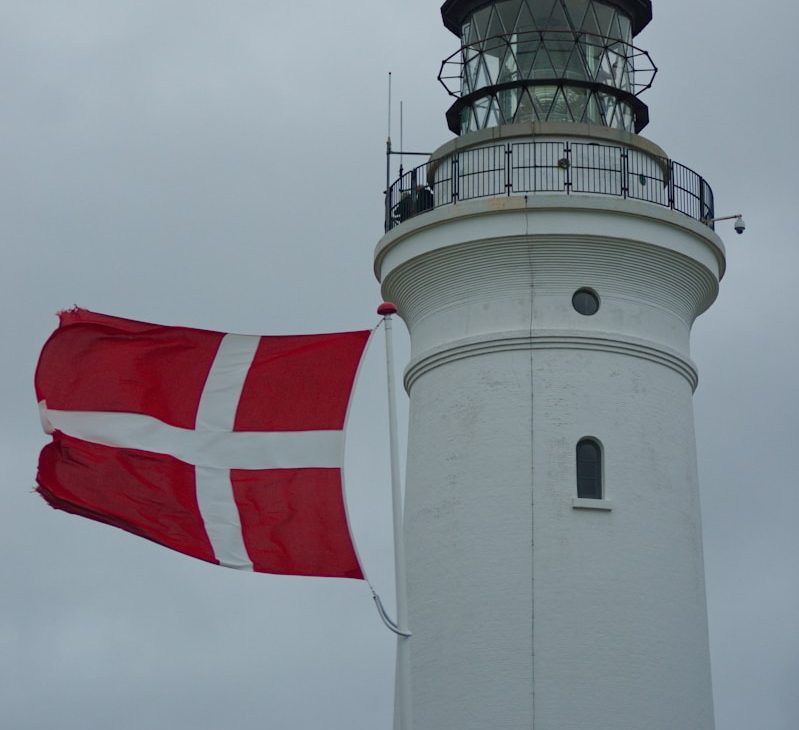 Software Denmark