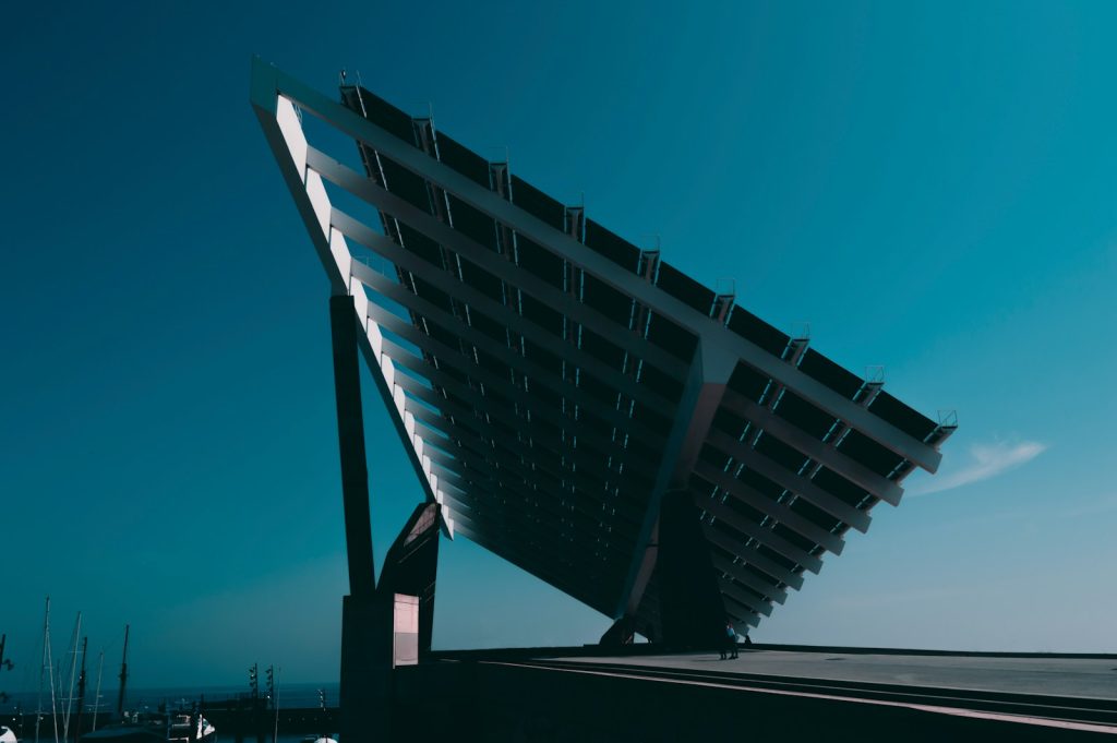 Norway’s Energy Sector Needs Faster Innovation Cycles