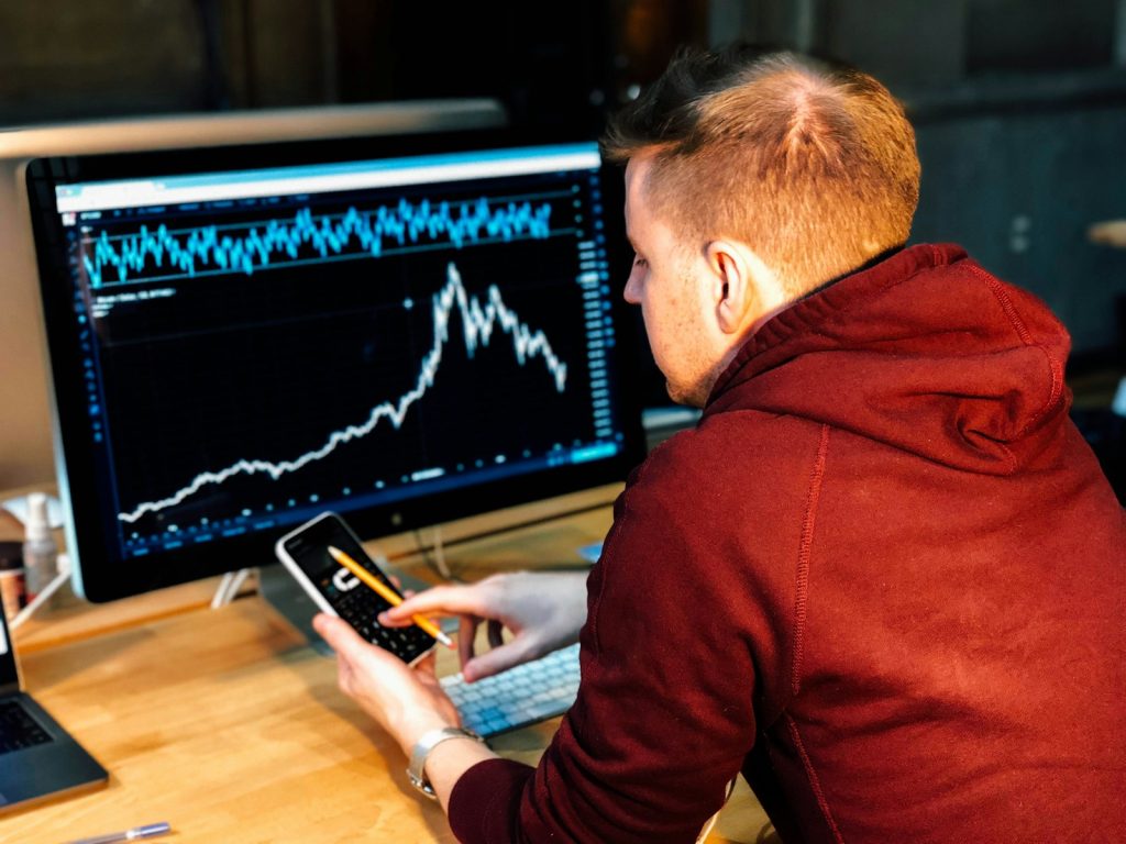 Can You Trust AI With High-Stakes Financial Decisions?