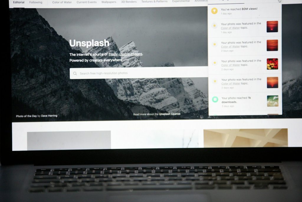 Are Irish Startups Still Struggling to Scale?