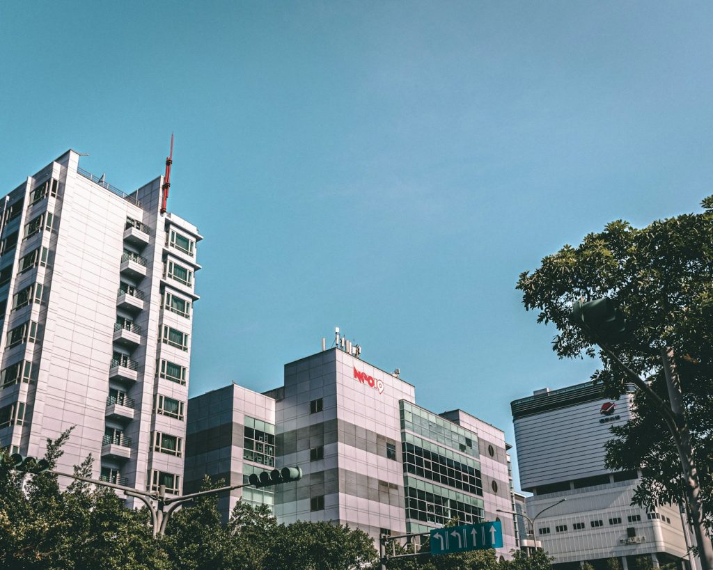Danish HealthTech Needs Purpose-Built Engineering
