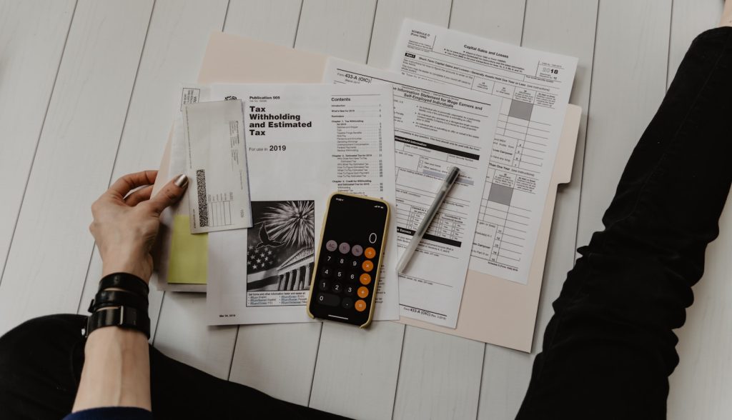 How Can AI Help You Build a Truly Agile Finance Function?