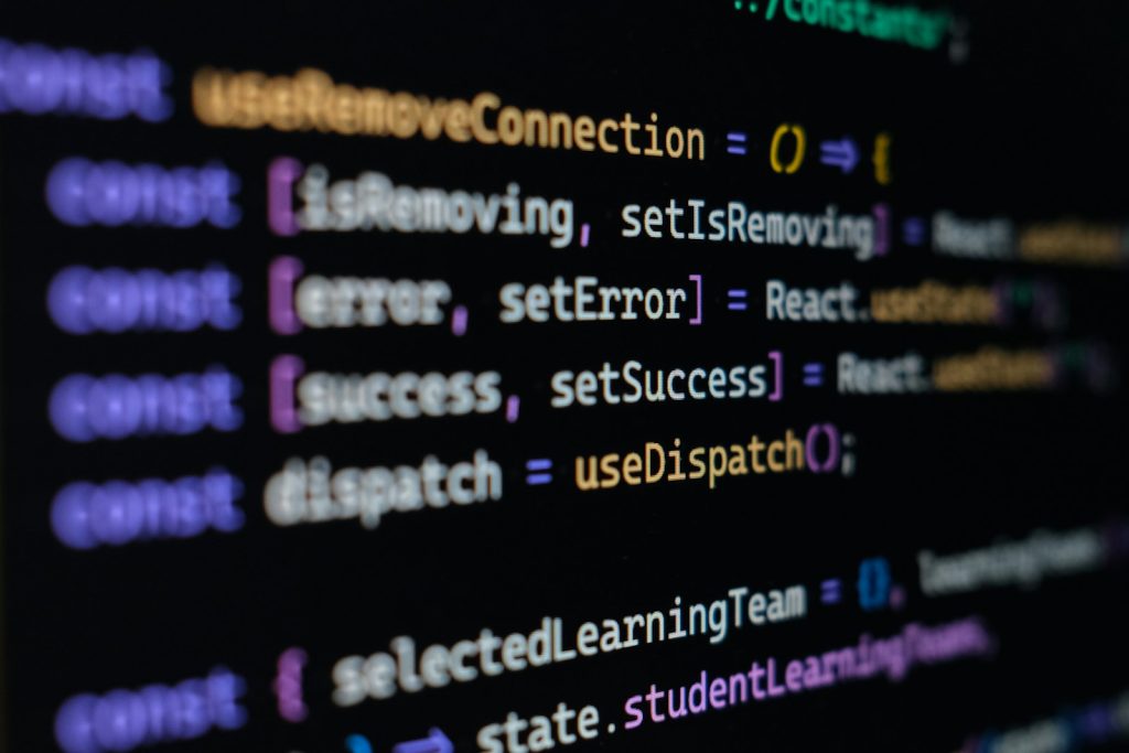 Why Norwegian Tech Leaders Choose Custom Dev Teams