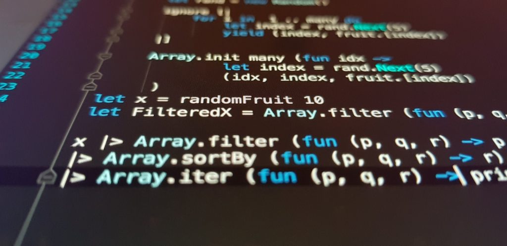 How UK Founders Stretch Their Tech Runway in 2025