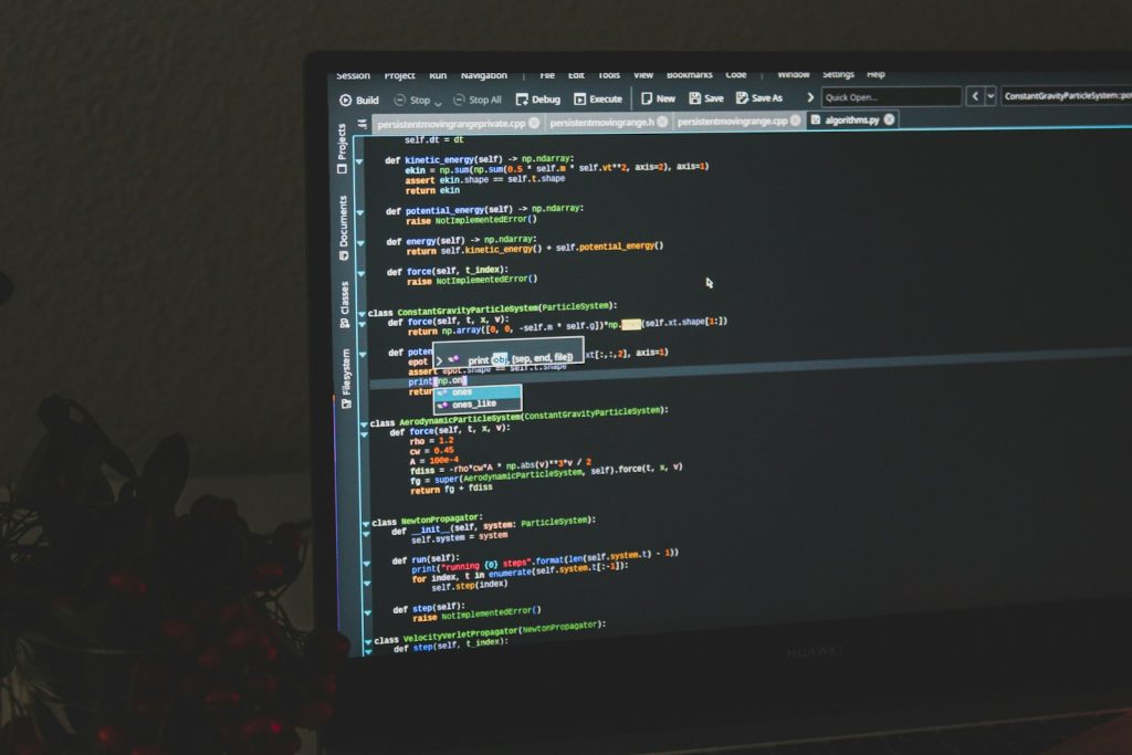 4 AI Deployment Delays Becoming a Bigger Problem for Norwegian Enterprise Teams