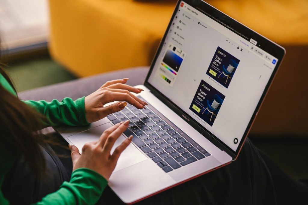 Irish Startups Waste Months on the Wrong Dev Teams