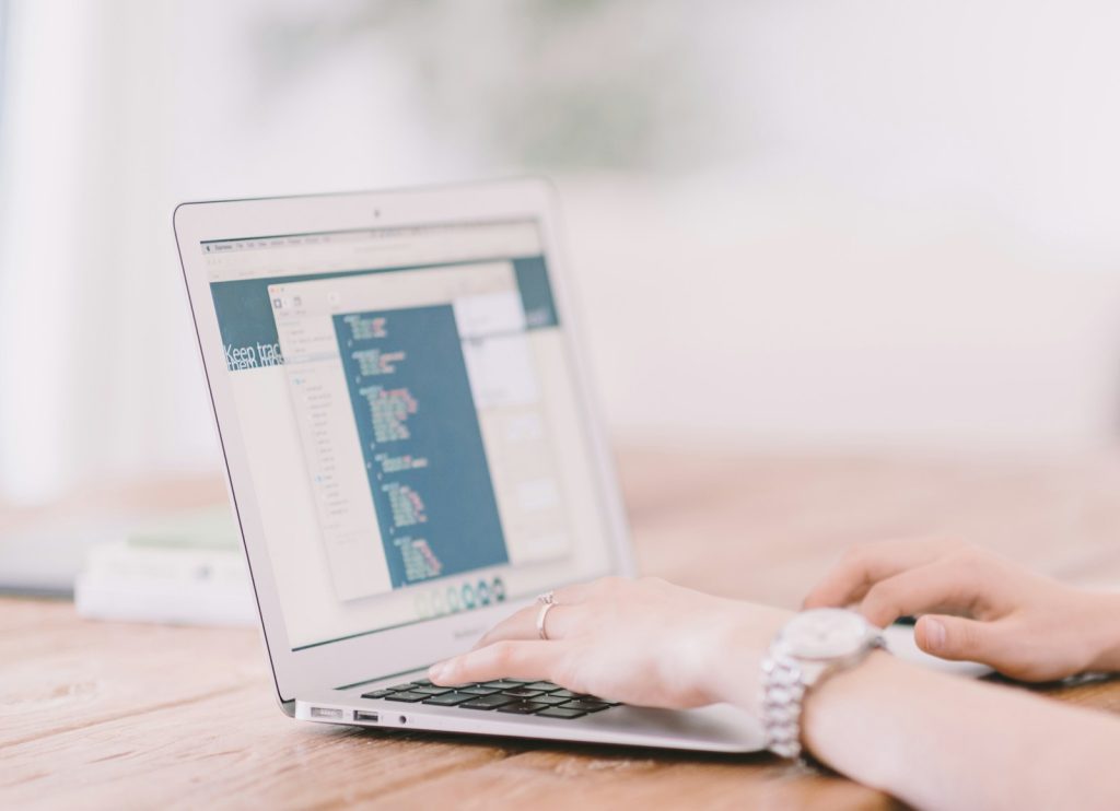 Cloud Infrastructure Tips for Irish and Norwegian Startups | Dev Centre House