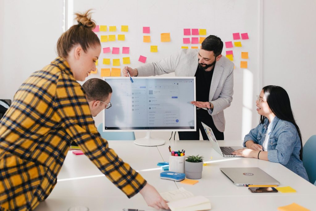 German Startups That Skip QA Are Burning Cash