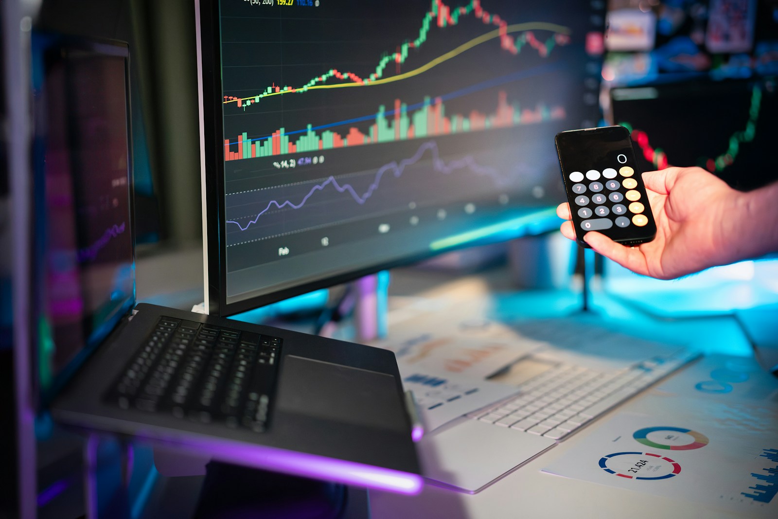 Irish PropTech