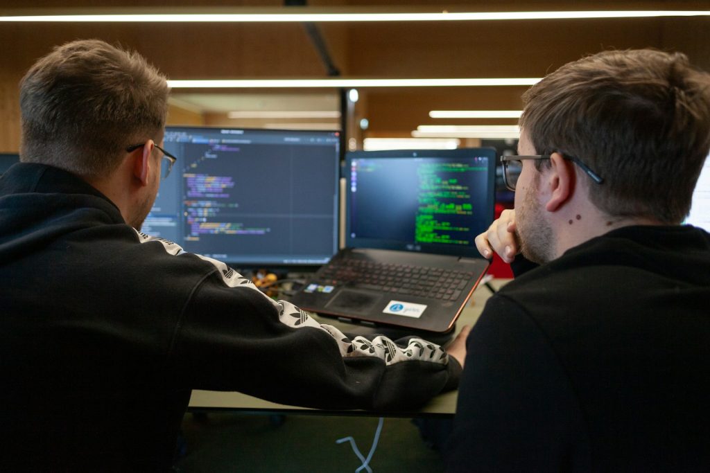 Why Ireland’s Best Tech Leaders Hire Squads, Not Roles