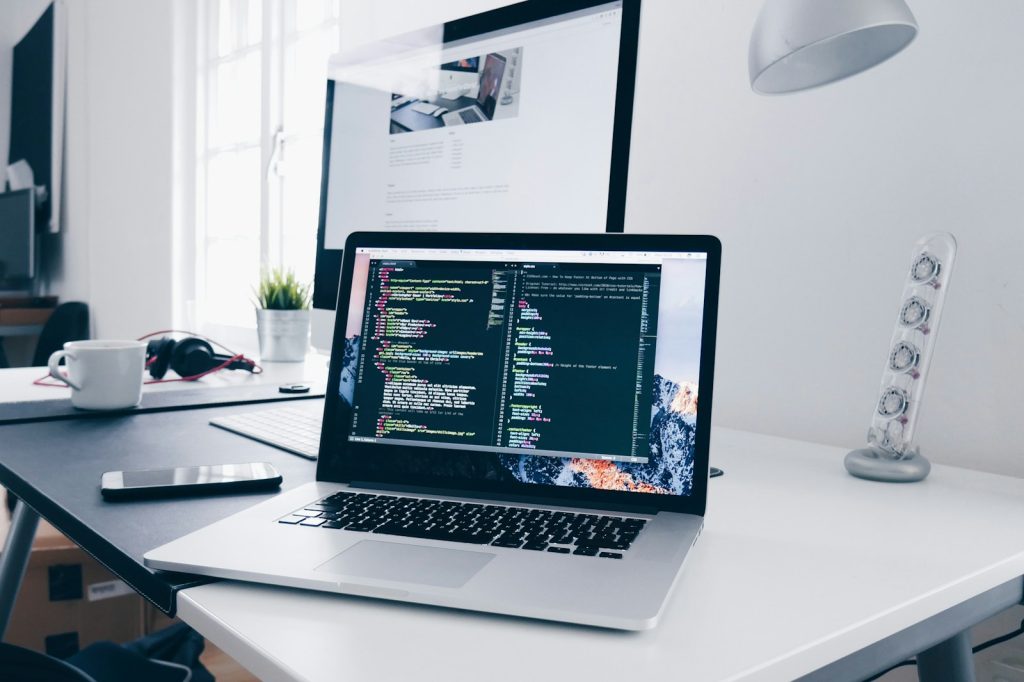 Irish Startups - Tech Stack