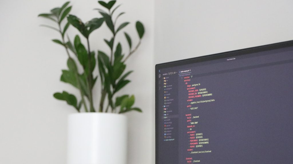 Rapid MVP Launches in Ireland: Why Startups Use Node.js & Docker | Dev Centre House